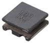 Inductor, 15Uh, Shielded, 1.02A Rohs Compliant Murata - 14AJ2360 - Newark, An Avnet Company