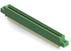 Card Edge Conn, Dual Side, 78Pos, Th; Card Edge Connector Type Edac - 70AJ3059 - Newark, An Avnet Company