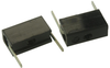 Pcb Test Point, Socket, 2Mm, 6A, Black; For Use With Hirschmann Test And Measurement - 06WX5859 - Newark, An Avnet Company