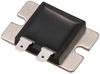 Res, Thick Film, 5K, 300W, Sot-227, Qc; Resistance Ohmite - 51AC1270 - Newark, An Avnet Company