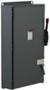 Safety Sw, Fusible, 3Pst, 600A, 240Vac; Product Range Square D By Schneider Electric - 15B9113 - Newark, An Avnet Company