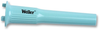 Handle, Soldering Iron; Accessory Type Weller - 31AJ9604 - Newark, An Avnet Company