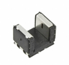 Optical Sensors - Optical Sensors - Photointerrupters - SlotType - TransistorOutput - TCPT1300X01 - 846529-TCPT1300X01 - Win Source Electronics