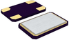 Oscillators - ABM3B-13.000MHZ-B2-T -- 859179-ABM3B-13.000MHZ-B2-T