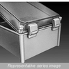 Electrical - General Accessories - Archive - PBEH - Hammond Manufacturing Company Inc.