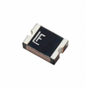 PTC RESET FUSE 15V 500MA 1812 -- 461-1812L050PR - Image
