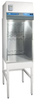 2' XPert TXE Equipment Enclosures -- 3892022