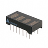 Display Modules - Display Modules - LED Dot Matrix and Cluster - SLY2016 - 794533-SLY2016 - Win Source Electronics