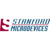 Electrical Parts - SGB-2433 - 1248466-SGB-2433 - Win Source Electronics