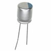Aluminum - Polymer Capacitors - APSC160ELL471MJB5S -- 768653-APSC160ELL471MJB5S - Image