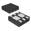 Discrete Semiconductor Products - Transistors - FETs, MOSFETs - Arrays - 1278561-UT6JA3TCR - Win Source Electronics