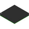 Embedded - DSP (Digital Signal Processors) - MSC8122VT8000 - Lingto Electronic Limited