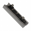 Chassis Mount Resistors - TL88K50R0 - Lingto Electronic Limited