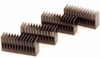 Swiftech MC21 Mosfet Cooler - 20727 - Xoxide