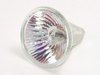 20 Watt, 12 Volt MR11 Halogen Flood FTD Bulb - 378224 - bulbs.com