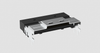 SLIM-LINE-SAS - U10A474241T - Amphenol Communications Solutions