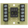 Relay Sockets - PB640-ND - DigiKey