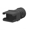 Rectangular Connector Accessories - 1734-1011-247-1205-ND - DigiKey