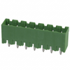 Headers, Plugs and Sockets - ED1838-ND - DigiKey