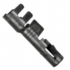 Rectangular Connector Contacts - A25752CT-ND - DigiKey
