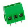 Wire to Board - ED1931-ND - DigiKey
