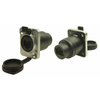 Modular/Ethernet Connector Adapters - 4654-CP30220MIP65S-ND - DigiKey