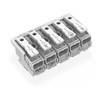 Solid State Lighting Connector Assemblies - 2946-294-8015-ND - DigiKey