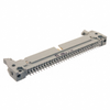 Headers, Male Pins - 1195-1762-ND - DigiKey