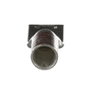 Lugs - 298-21831-ND - DigiKey