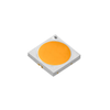 LED White Lighting - 1214-1405-2-ND - DigiKey