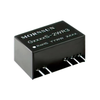 Power Supplies - Board Mount - DC DC Converters - G2409S-2WR3 - Acme Chip Technology Co., Limited
