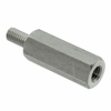 Board Spacers, Standoffs -- 1772-1078-ND - Image