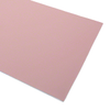 Pads, Sheets, Bridges - 211-2191191-ND - DigiKey