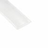 Heat Shrink Tubing - A038C-4-ND - DigiKey