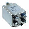 Power Line Filter Modules - 817-1157-ND - DigiKey