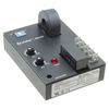 Monitor - Relay Output - ECS40BC - Quarktwin Technology Ltd.