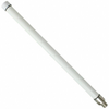 RF Antennas - RO5810NF - Quarktwin Technology Ltd.