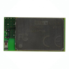RF Transceiver Modules and Modems - WT12-A-AI - Quarktwin Technology Ltd.