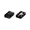 RF Switches - VSW2-33-10W+ - Quarktwin Technology Ltd.