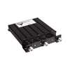 RF Multiplexers -- 2496-200000404-ND - Image