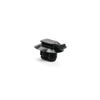 Cable Supports and Fasteners - 151-00765-ND - DigiKey