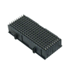 Specialized - A101552-ND - DigiKey