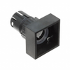 Configurable Switch Bodies - 1948-1751-ND - DigiKey