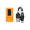 Wearables - 1528-4290-ND - DigiKey