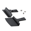 Accessories - 2014-A8WLCP-ND - DigiKey