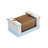 Fixed Inductors - 2035-0402HS-2N4EKTSTR-ND - DigiKey