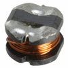 Fixed Inductors - 283-LD2-220-RTR-ND - DigiKey