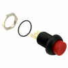Pushbutton Switches - 679-3142-ND - DigiKey