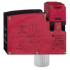 Interlock Switches - 5452-XCSTE5513-ND - DigiKey
