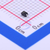 Diodes >> Zener Diodes - BZX384-C6V2,115 - LCSC Electronics Technology (HK) Limited